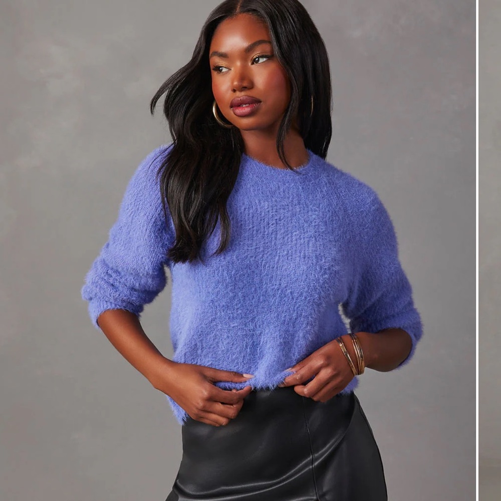 Vici sweater - S